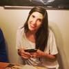 marytroyer